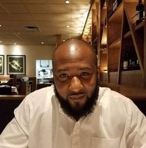 Meet your Posher, Gary